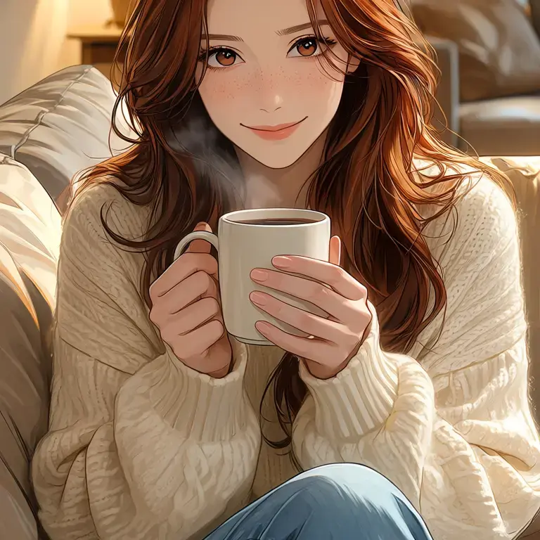 TriteLuck6432의 A Secret Between Us