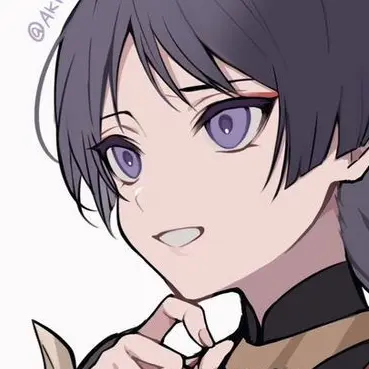 Profile image of スカラマシュ