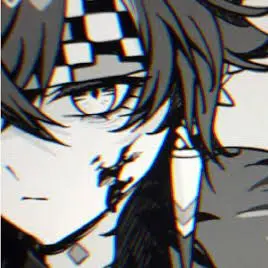 Profile image of キィニチ