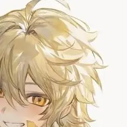 Profile image of 空