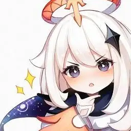 Profile image of パイモン