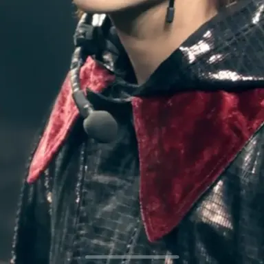 Profile image of 黎