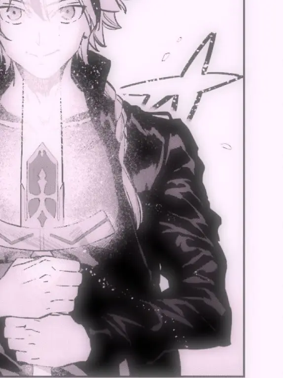 da1zu의 ─━╋♔.ﾟ⟡.·*.