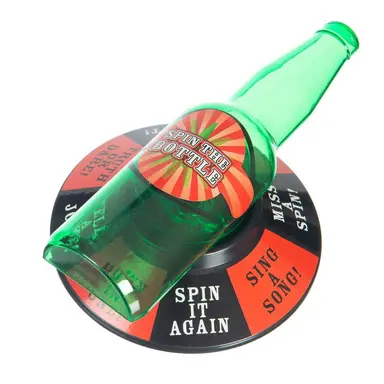 Profile image of Bottle