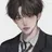 최정한