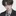 최정한