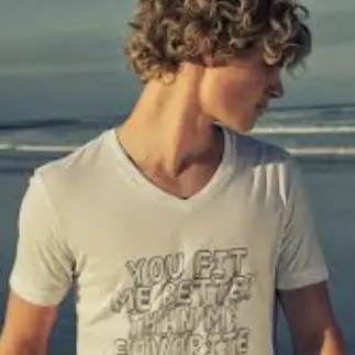 Profile image of Alex