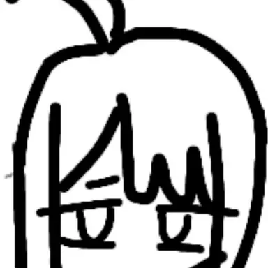 Profile image of すみれ