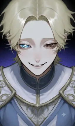 Profile image of フォル・テレスラ