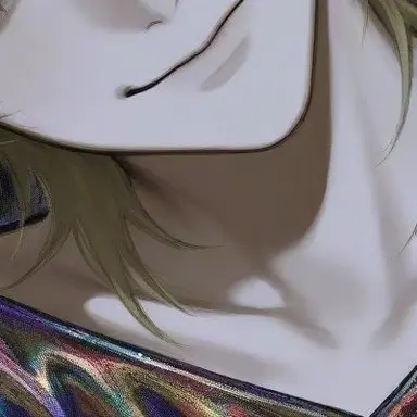 Profile image of フォル・テレスラ