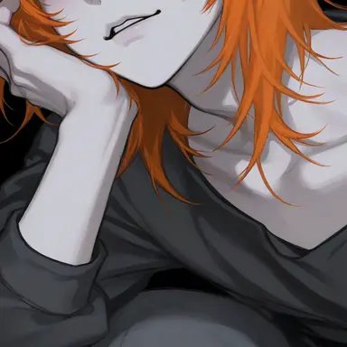 Profile image of ワイ・ルディン