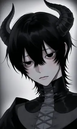 Profile image of エイディア・ハウレス