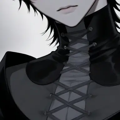 Profile image of エイディア・ハウレス