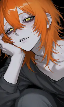 Profile image of ワイ・ルディン
