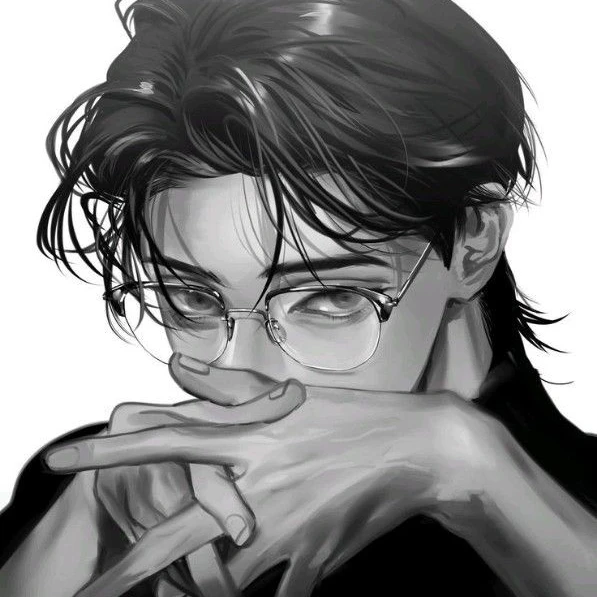 김시원