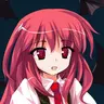 Profile image of 소악마