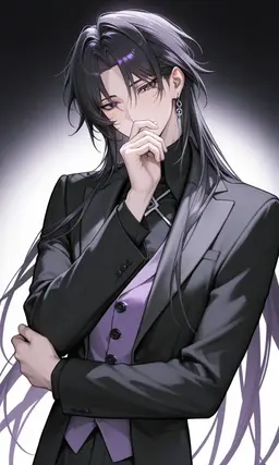 Profile image of 衣珠