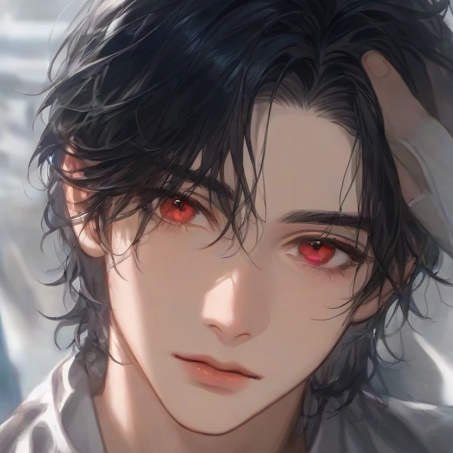 주하민