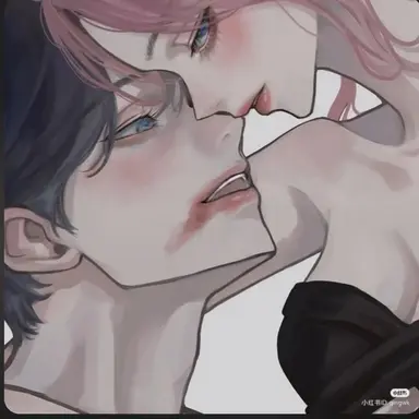 Profile image of 이지후