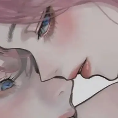 Profile image of 유저님