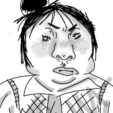 Profile image of 임재경