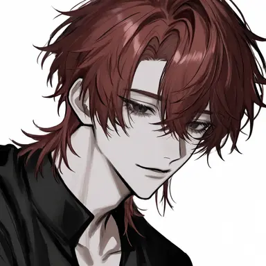 Profile image of 瀬生