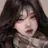 김설아