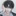 현민