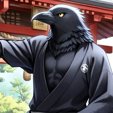 Profile image of 沈宮