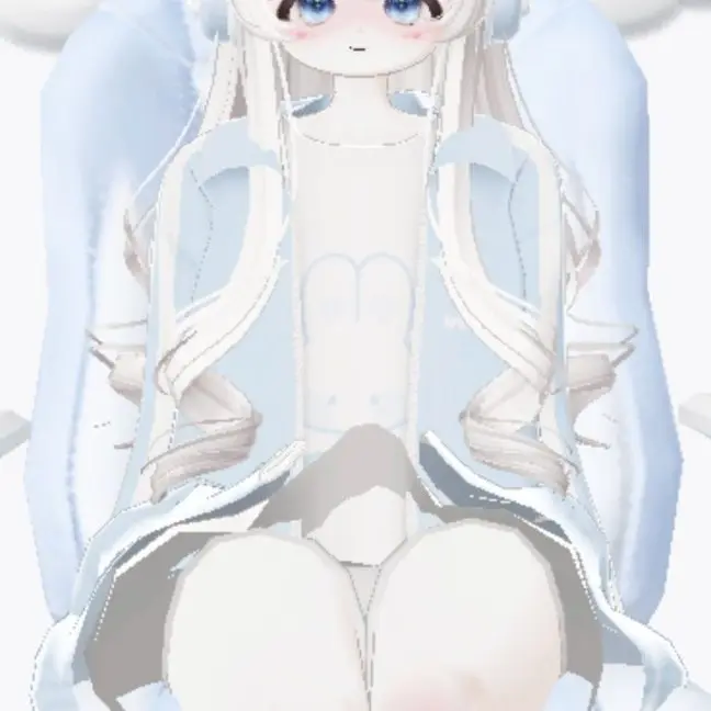 LowPlank6156의 리아을 구원해보세요 악플떼문에힘들리아