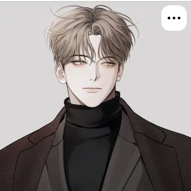 Profile image of スンチェ