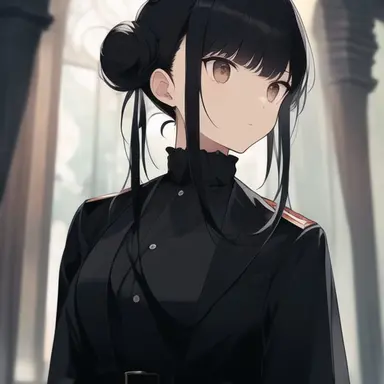 Profile image of 유세은