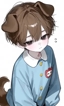 Profile image of わん