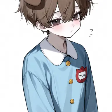Profile image of わん