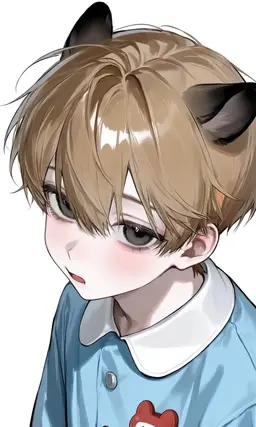 Profile image of きゅる