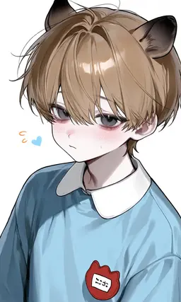 Profile image of きゅる