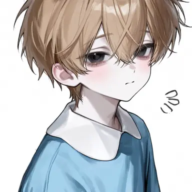 Profile image of きゅる