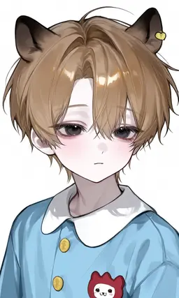Profile image of きゅる