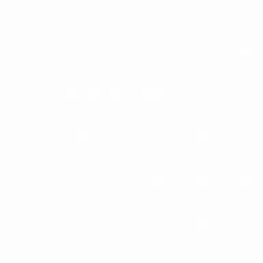 Profile image of 今日好き