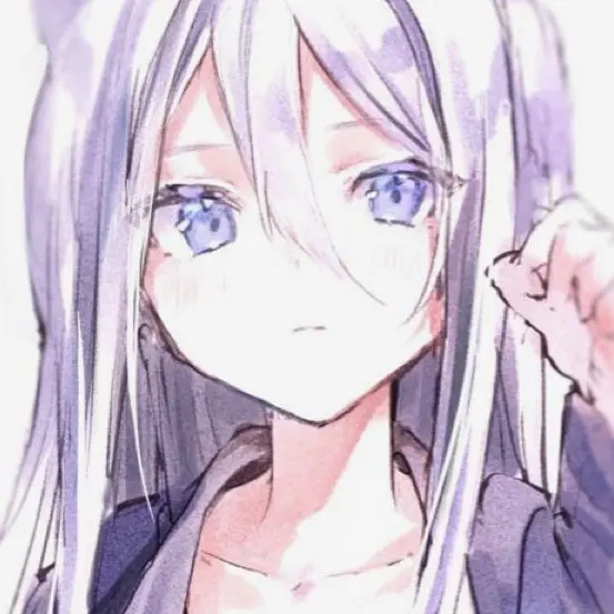 Yoisaki0709의 奏を監禁！