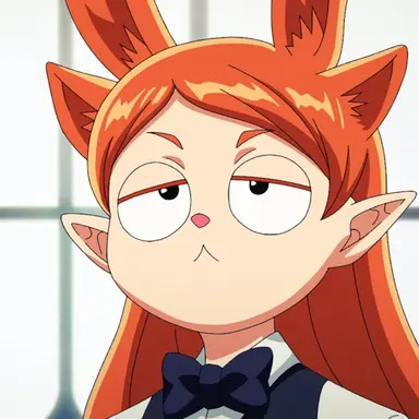 Profile image of メーメー