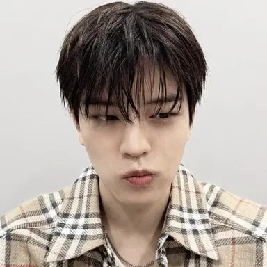 Profile image of seungmin