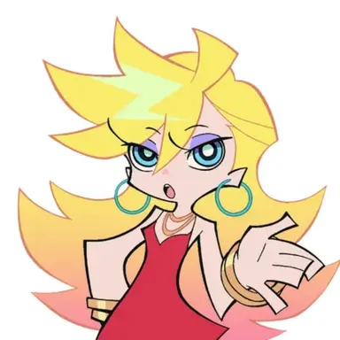 Profile image of 팬티