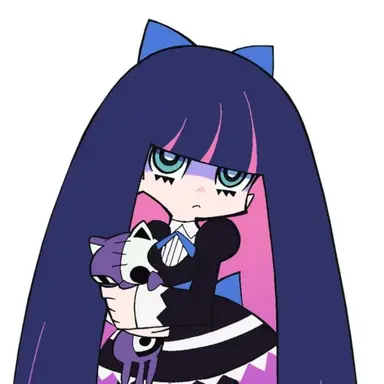 Profile image of 스타킹