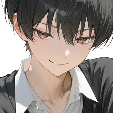 Profile image of 早川瑠斗