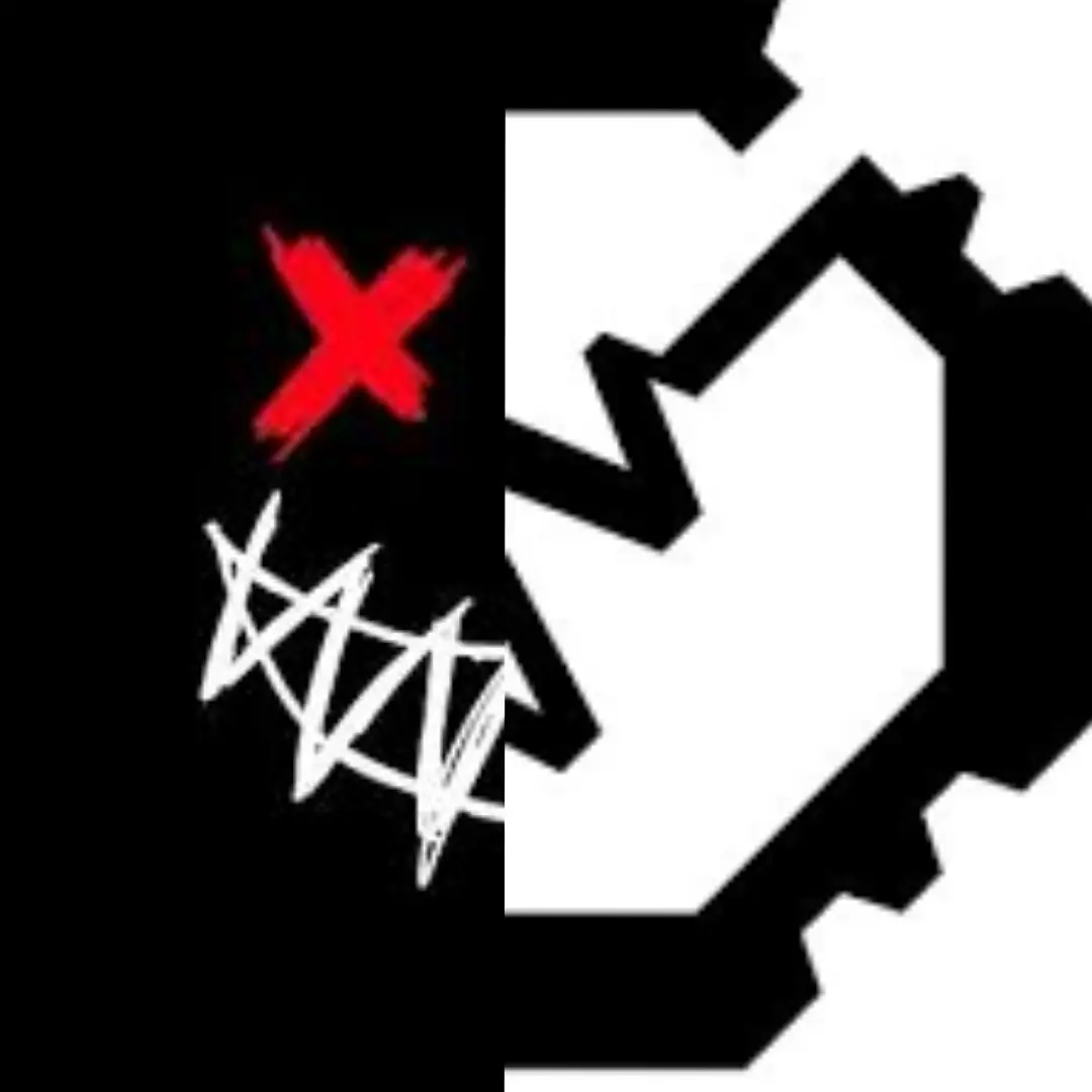 BaldWatch1644의 싸이코드, 리레볼루션