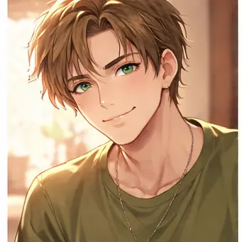 Profile image of Rowan Hale