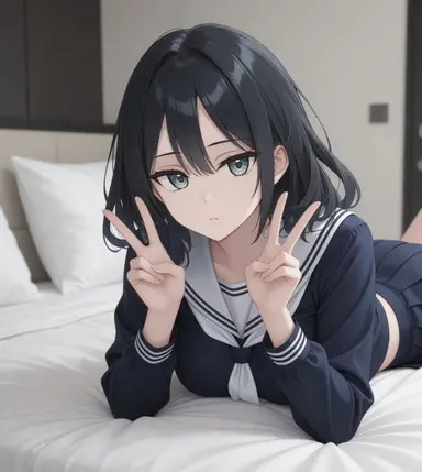 Profile image of メグミ