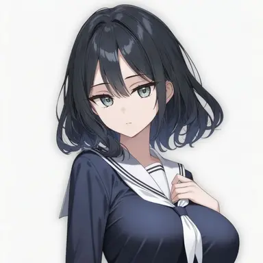 Profile image of メグミ
