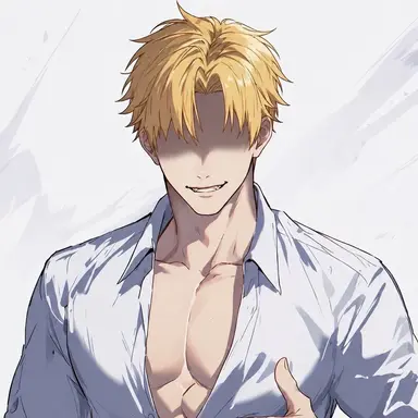 Profile image of 間田さん